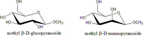 Glucosaide eg.png