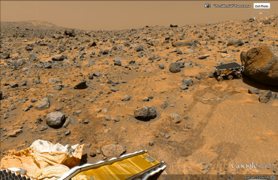 File:Google Earth Mars.png
