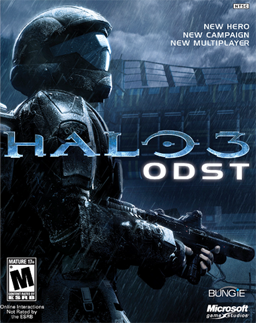 File:Halo 3 ODST Box Art.png