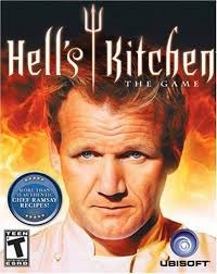 Hell's Kitchen The Game.jpg