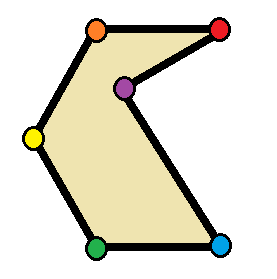 File:Hexagon a1 symmetry.png