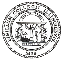 Illinois College Seal.png