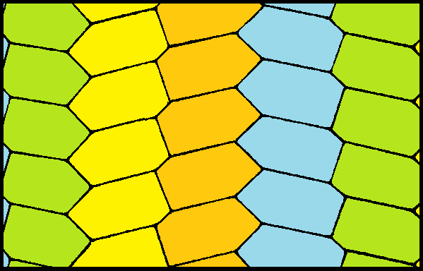 File:Isohedral tiling p6-4.png