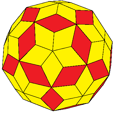 File:Joined truncated icosahedron.png