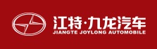 Joylong Chinese Logo.jpg
