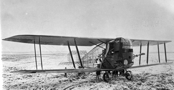 File:Linke-Hofmann R.I cellon fuselage.jpg