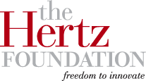 Logo Hertz Foundation.gif