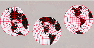 File:Nondifferentiable atlas.png