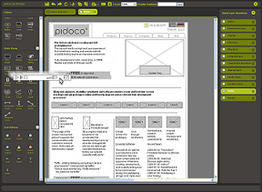File:Pidoco-wireframe-prototyping.png