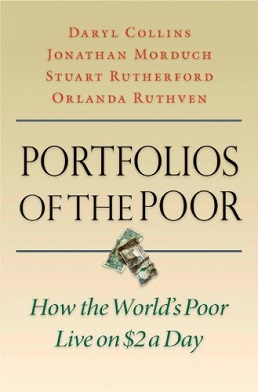 File:Porfolios of the Poor.jpg