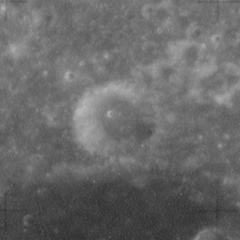 Sabatier crater AS17-M-0268.jpg