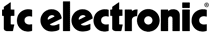 TC Electronic logo.gif