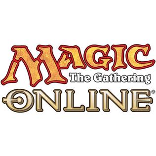The current Magic Online logo.jpg