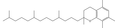 File:Trimethyl 2-methyl-2-(4,8,12-trimethyltridecyl)chroman.jpg
