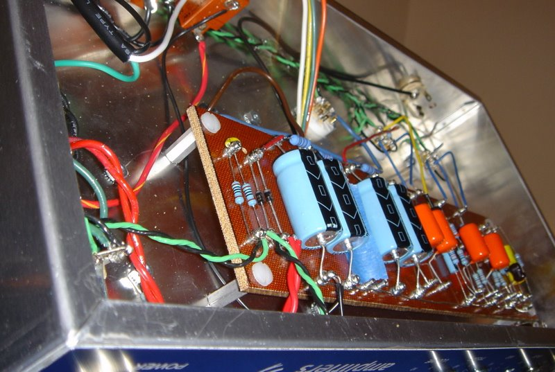 File:Turret Board Installed in Chassis.png