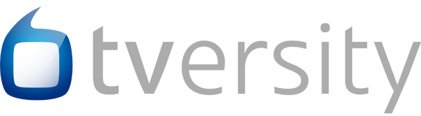 File:Tversity logo.png