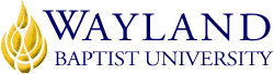 Wayland-baptist-university-logo.png