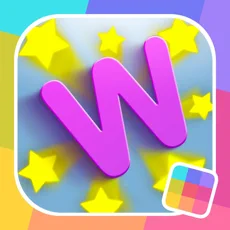 Wooords icon.png