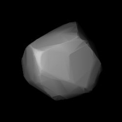 000180-asteroid shape model (180) Garumna.png