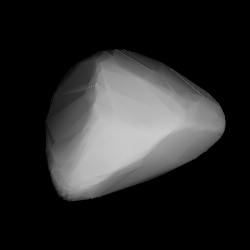 File:001017-asteroid shape model (1017) Jacqueline.png