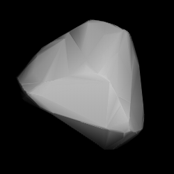 001356-asteroid shape model (1356) Nyanza.png