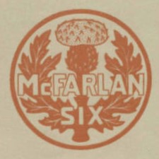 1910 McFarlan Logo from brochure.jpg