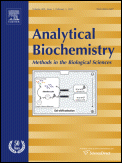 AnalyticalBiochemistry journalcover.gif