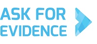 File:AskForEvidence-Logo resize.jpg