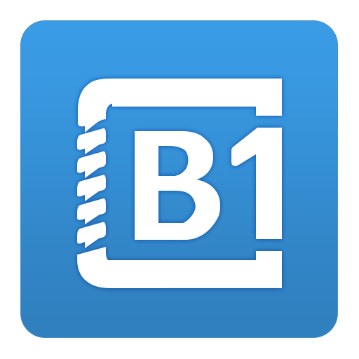 File:B1 Free Archiver.png