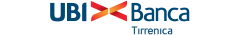Banca Tirrenica logo.png