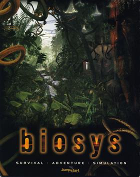 File:Biosys Cover art.jpg