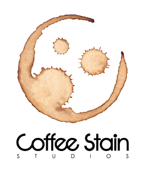 File:Coffee Stain Studios 2010.png