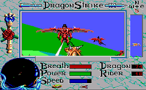 File:Dragonstrike amiga game screenshot in-game.png