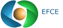 EFCE logo 2012 lowres.png