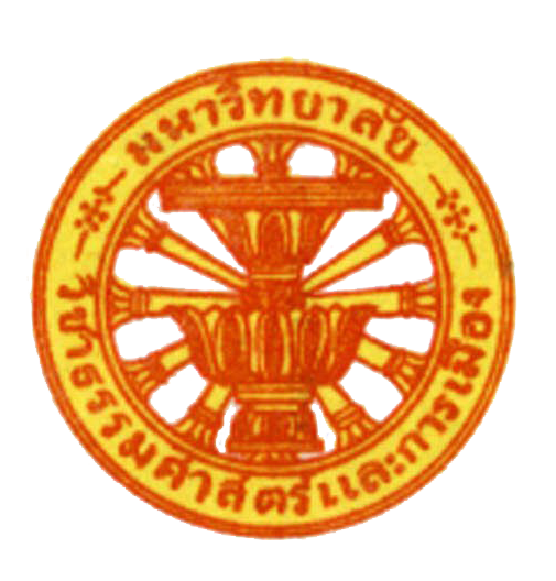 File:Emblem of UMPS (later Thammasat University).png