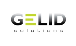 GELID Solutions Ltd. Logo