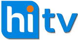 HiTV.png