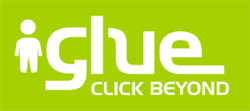 Iglue logo.png