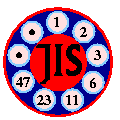 JIS logo for wiki.gif