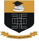 KAAF University College Logo.jpeg