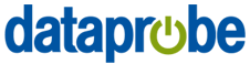 File:Logo of Dataprobe Inc.png