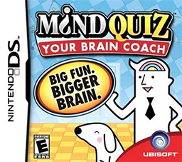 File:Mind Quiz - Your Brain Coach Coverart.png