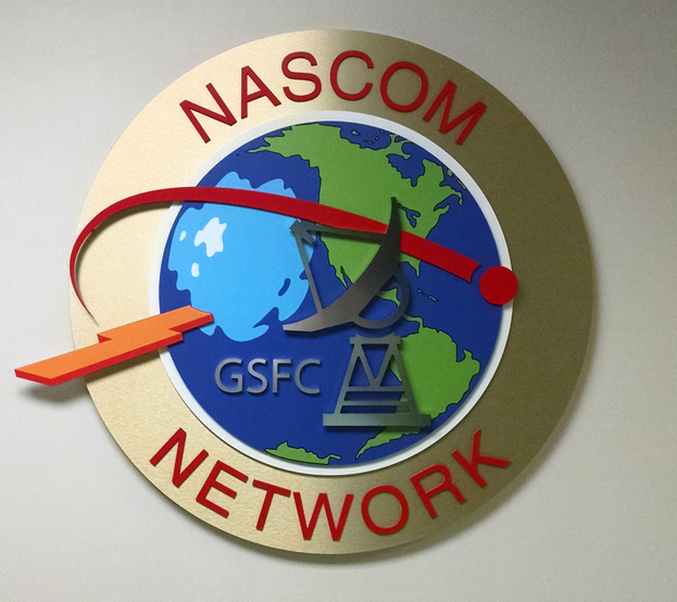File:NASCOM badge.png