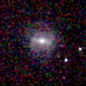 File:NGC 0047 2MASS.jpg