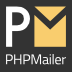 PHPMailer.png