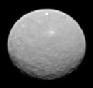 PIA19179-Ceres-DawnSpacecraft-20150204.jpg