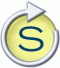 STELLA programming language logo.gif