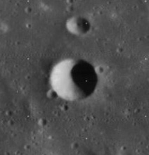 Seeliger crater 4102 h1.jpg