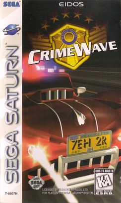 Sega Saturn CrimeWave cover art.jpg