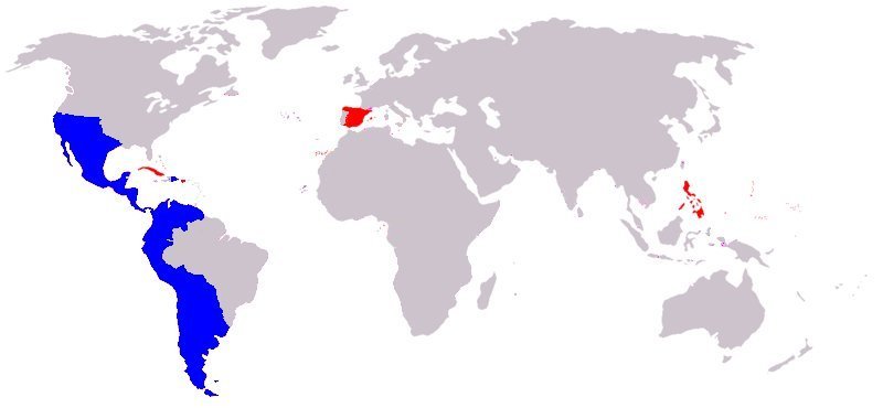 File:Spanish Empire - 1824.jpg